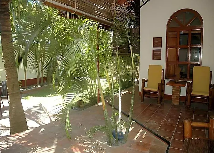 Tigula Cebu