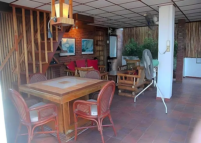 Hotel Tigula