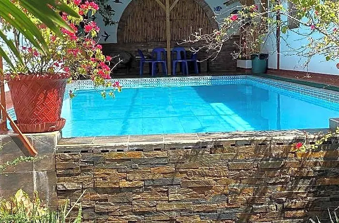 Tigula Cebu