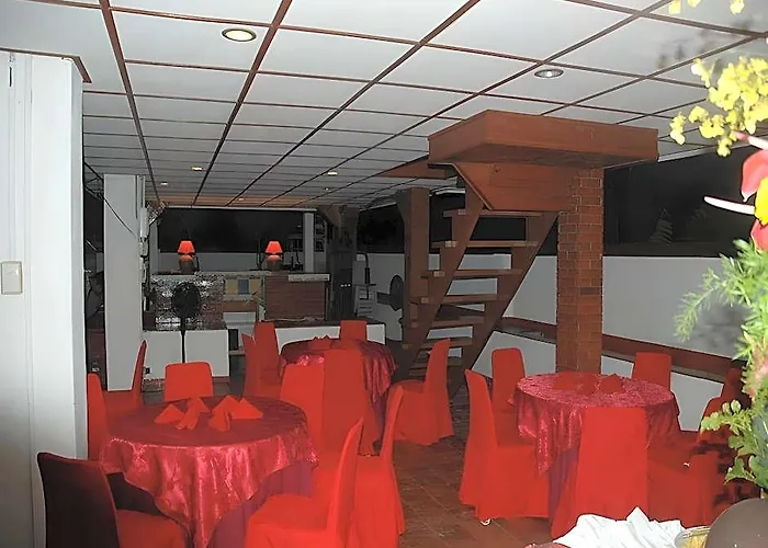 Tigula Cebu