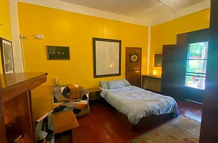 Tigula Hotel Cebu
