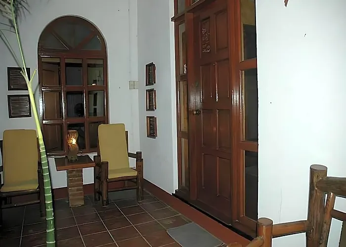 Tigula Hotel Cebu