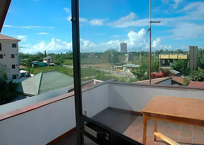 Hotel Tigula