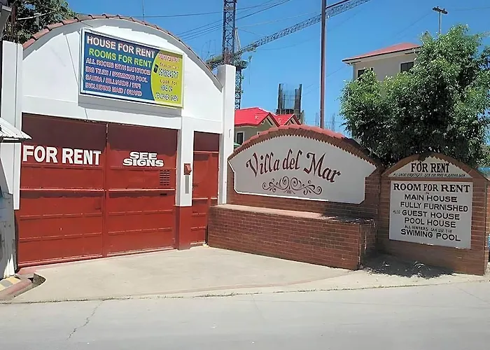 Hotel Tigula 2*