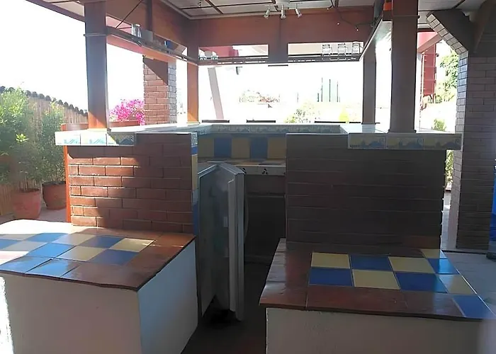 Hotel Tigula 2*