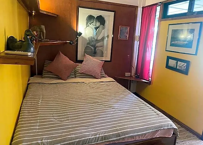 Tigula Cebu
