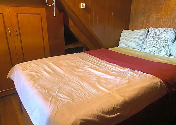 Hotel Tigula Cebu