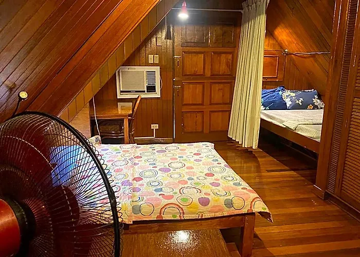 Tigula Hotel 2*