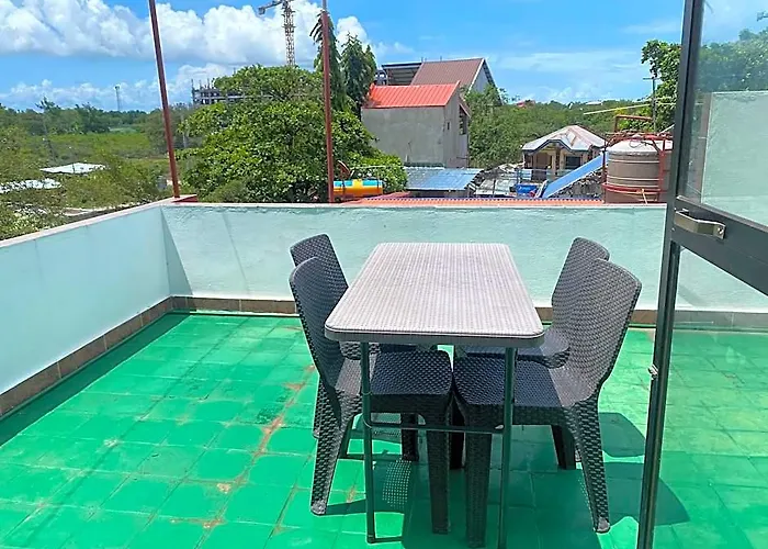 Tigula Cebu